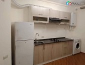 Vardzov e trvum 2 senyakanoc bnakaran Ajapnyakum