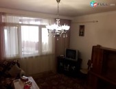 Vardzov e trvum 2 senyakanoc bnakaran Ajapnyakum