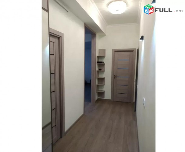 Vardzov e trvum 3 senyakanoc bnakaran Ajapnyakum