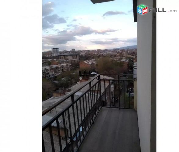 Vardzov e trvum 3 senyakanoc bnakaran Ajapnyakum