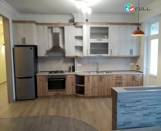 Vardzov e trvum 3 senyakanoc bnakaran Ajapnyakum