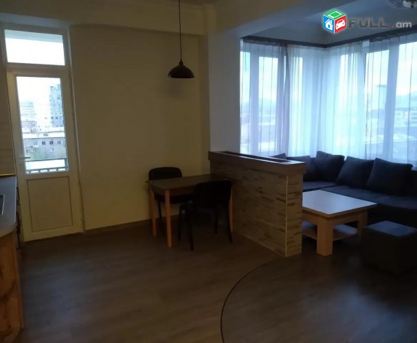 Vardzov e trvum 3 senyakanoc bnakaran Ajapnyakum