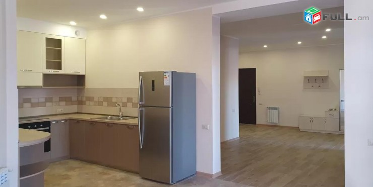 Vardzov e trvum 4 senyakanoc bnakaran Arabkirum