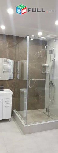 Vardzov e trvum 4 senyakanoc bnakaran Arabkirum