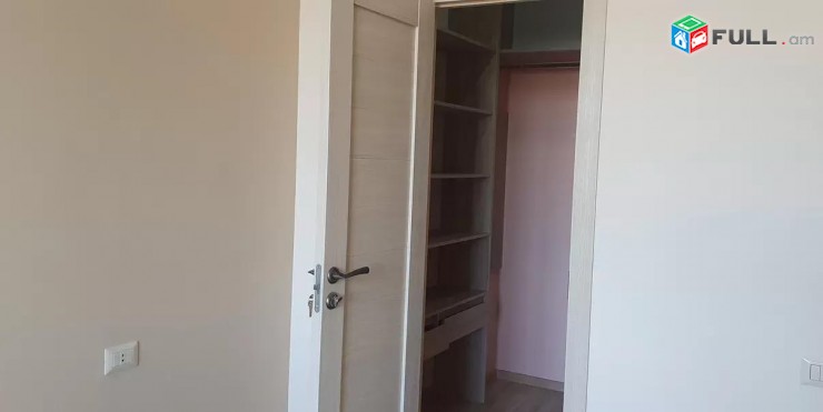Vardzov e trvum 4 senyakanoc bnakaran Arabkirum
