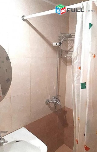 Vardzov e trvum 3 senyakanoc bnakaran Arabkirum