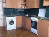 Vardzov e trvum 3 senyakanoc bnakaran Arabkirum