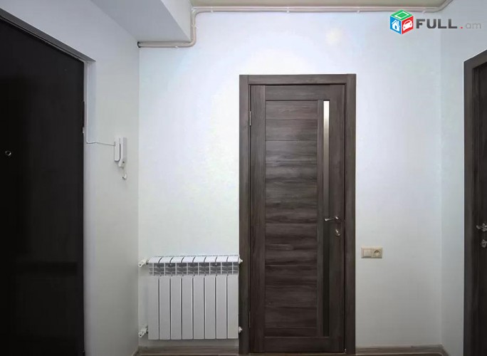 Vardzov e trvum 3 senyakanoc bnakaran Kentronum