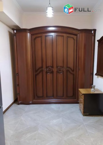 Vardzov e trvum 2 senyakanoc bnakaran Arabkirum
