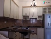 Vardzov e trvum 2 senyakanoc bnakaran Arabkirum