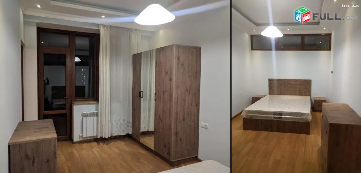 Vardzov e trvum 4 senyakanoc bnakaran Ajapnyakum