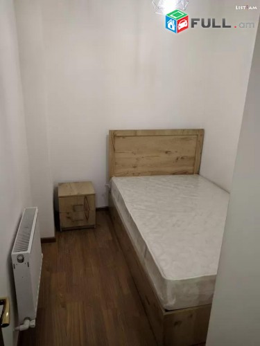 Vardzov e trvum 4 senyakanoc bnakaran Ajapnyakum