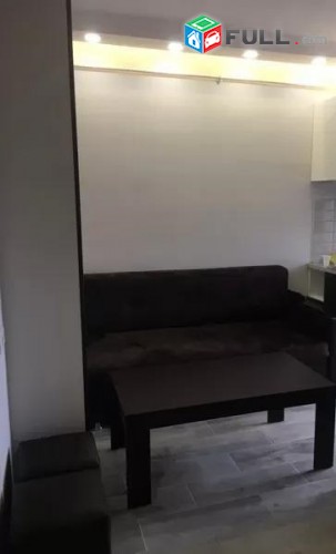 Vardzov e trvum 2 senyakanoc bnakaran Ajapnyakum