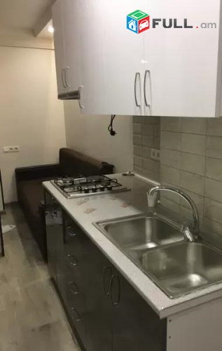Vardzov e trvum 2 senyakanoc bnakaran Ajapnyakum
