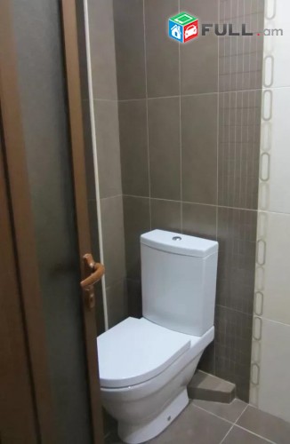 Vardzov e trvum 2 senyakanoc bnakaran Arabkirum