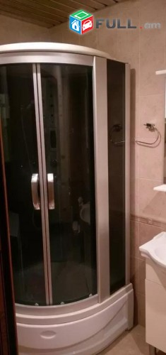 Vardzov e trvum 2 senyakanoc bnakaran Kentronum
