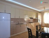 Vardzov e trvum 4 senyakanoc bnakaran Arabkirum