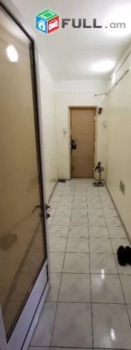 Vajarvum e 5 senyakanoc bnakaran Kentronum