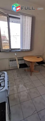 Vajarvum e 5 senyakanoc bnakaran Kentronum