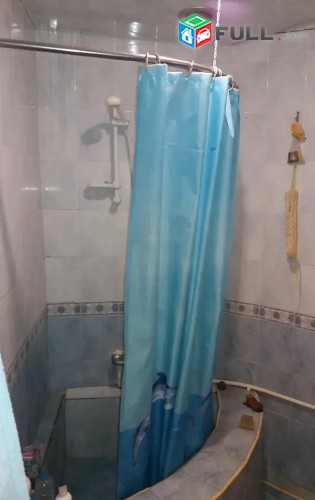 Vardzov e trvum 3 senyakanoc bnakaran Arabkirum