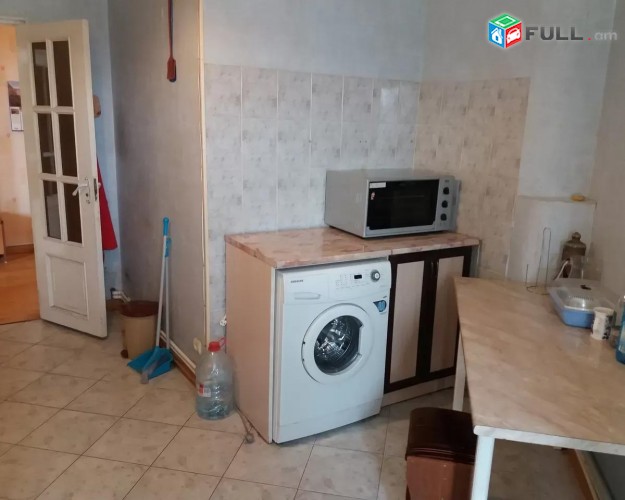 Vardzov e trvum 3 senyakanoc bnakaran Arabkirum
