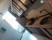 Vardzov e trvum 3 senyakanoc bnakaran Arabkirum