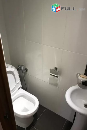 Vardzov e trvum 3 senyakanoc bnakaran Kentronum