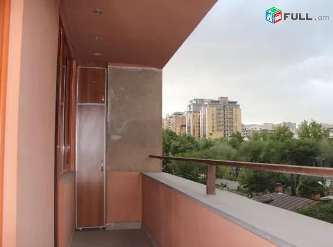 Vardzov e trvum 3 senyakanoc bnakaran Kentronum