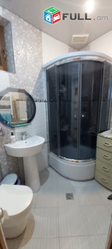 Vardzov e trvum 6 senyakanoc sepakan tun Avan Arinjum
