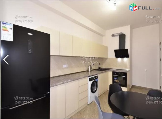 Vardzov e trvum 2 senyakanoc bnakaran Arabkirum