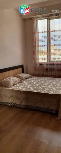 Vardzov e trvum 2 senyakanoc bnakaran Arabkirum