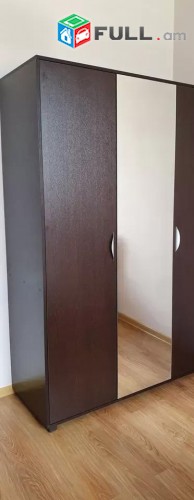 Vardzov e trvum 2 senyakanoc bnakaran Arabkirum