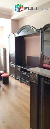 Vardzov e trvum 2 senyakanoc bnakaran Arabkirum