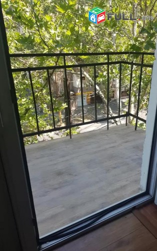 Vardzov e trvum 2 senyakanoc bnakaran Arabkirum
