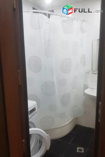 Vardzov e trvum 2 senyakanoc bnakaran Arabkirum