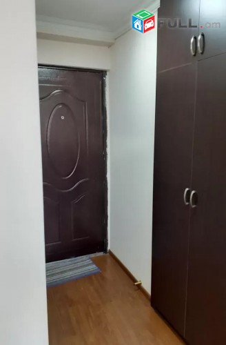 Vardzov e trvum 1 senyakanoc bnakaran Arabkirum