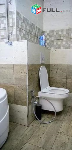 Vardzov e trvum 3 senyakanoc bnakaran Arabkirum