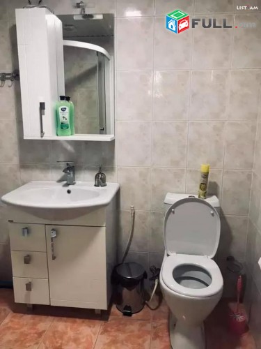    Oravardzov e trvum 4 senyakanots sepakan tun 