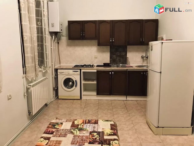    Oravardzov e trvum 4 senyakanots sepakan tun 