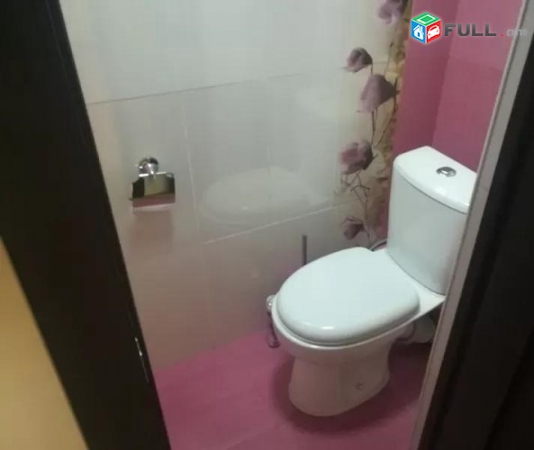 Vardzov e trvum 4 senyakanoc bnakaran Malatia Sebastiaum