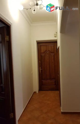 Vardzov e trvum 3 senyakanoc bnakaran Arabkirum