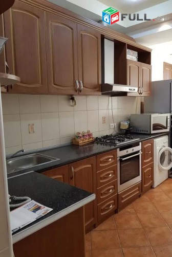Vardzov e trvum 3 senyakanoc bnakaran Arabkirum