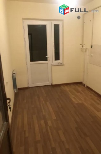 Vajarvum e 3 senyakanoc bnakaran Qanaqer Zeytunum