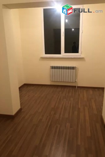 Vajarvum e 3 senyakanoc bnakaran Qanaqer Zeytunum