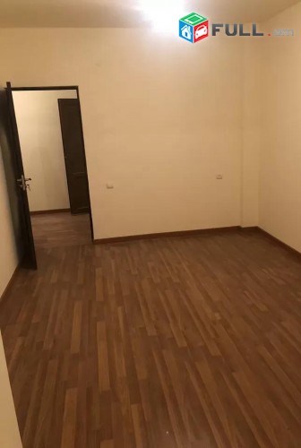 Vajarvum e 3 senyakanoc bnakaran Qanaqer Zeytunum