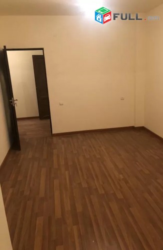 Vajarvum e 3 senyakanoc bnakaran Qanaqer Zeytunum