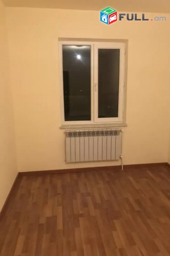 Vajarvum e 3 senyakanoc bnakaran Qanaqer Zeytunum