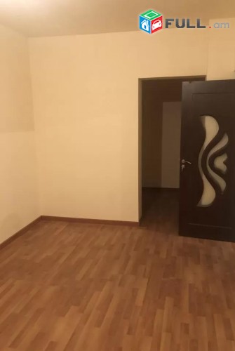 Vajarvum e 3 senyakanoc bnakaran Qanaqer Zeytunum