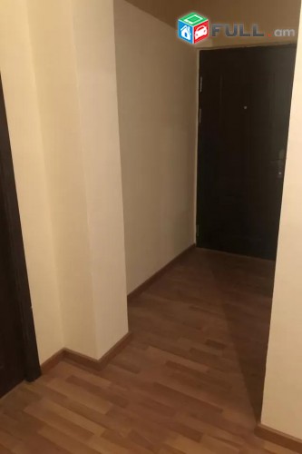 Vajarvum e 3 senyakanoc bnakaran Qanaqer Zeytunum