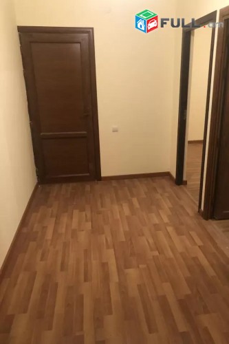 Vajarvum e 3 senyakanoc bnakaran Qanaqer Zeytunum